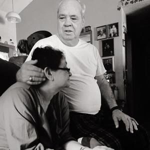 Meet your Posher, Kat