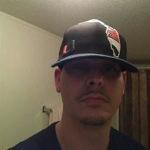 Meet your Posher, Tim