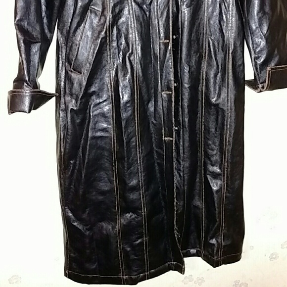 Jacket - Picture 4 of 4
