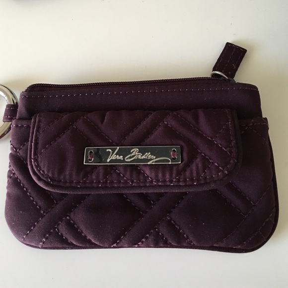 Zip ID case