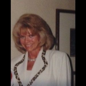 Meet your Posher, Ann