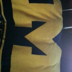 Meet your Posher, Chad