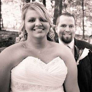 Meet your Posher, Meghann