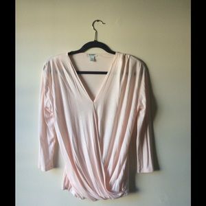 Old Navy top