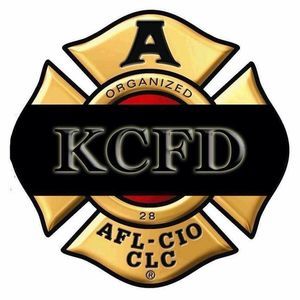 Meet your Posher, Clint