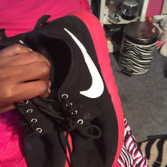 Drew Shoes Women S Aa Or Aaa Drew Shoes Women S Aa Or Aaa