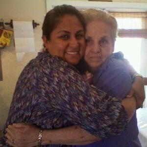 Meet your Posher, Doris