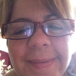 Meet your Posher, Clara