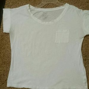 Size small Gap shirt . very soft
