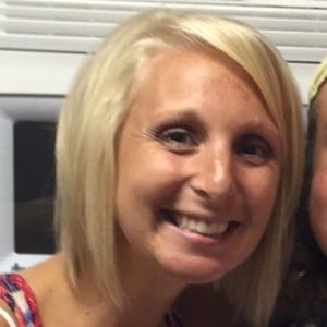 Meet your Posher, Janel