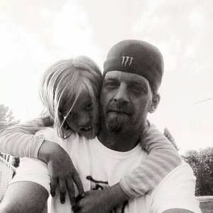 Meet your Posher, Leo