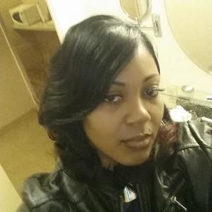 Meet your Posher, Shanta