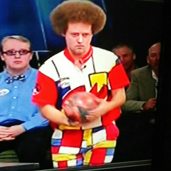 Meet your Posher, Tina - Picture 1 of 1