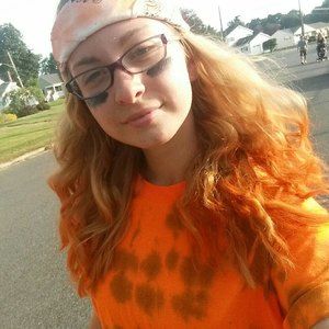 Meet your Posher, De anna