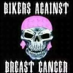 Meet your Posher, Danica