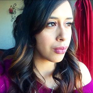 Meet your Posher, Shanell