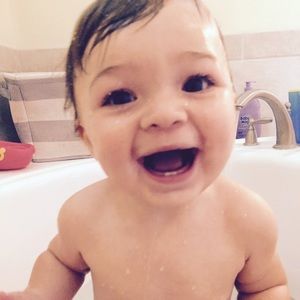 Meet your Posher, Jerica