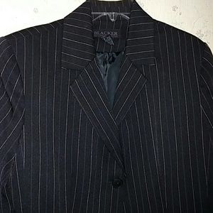 Suit