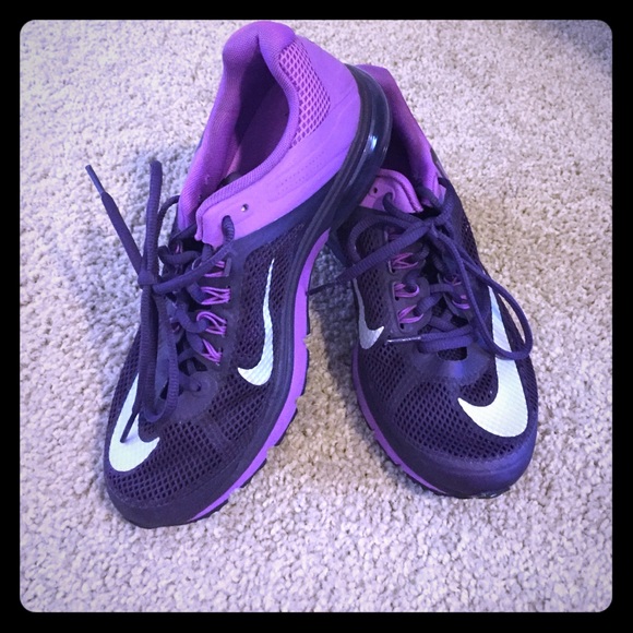 Nike Air Max