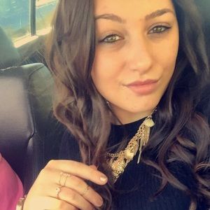 Meet your Posher, Jess