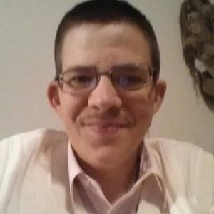 Meet your Posher, Adam