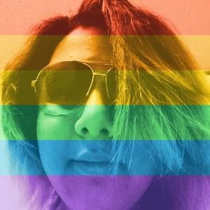 Meet your Posher, Derek