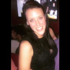 Meet your Posher, Kelli