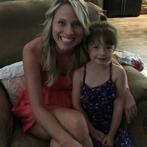 Meet your Posher, Candi