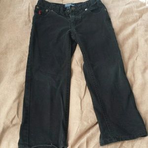 Ralph Lauren Jeans