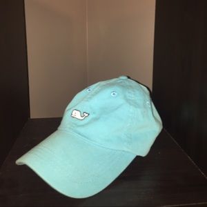 vineyard vines hat