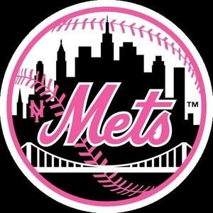 Meet your Posher, Maureen