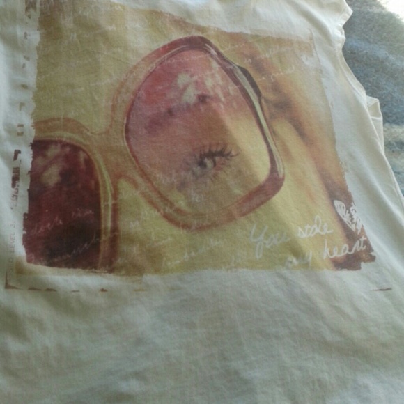 Top - Picture 3 of 3