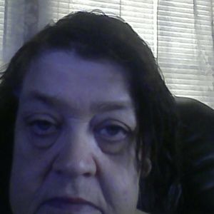 Meet your Posher, Carla