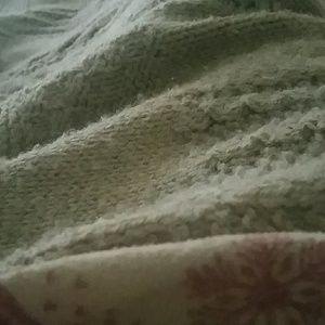 Meet your Posher, Tracey