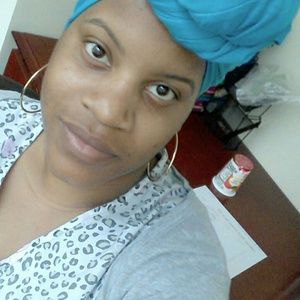 Meet your Posher, Chanelle