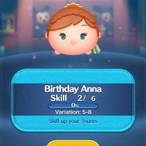 Meet your Posher, Ellen