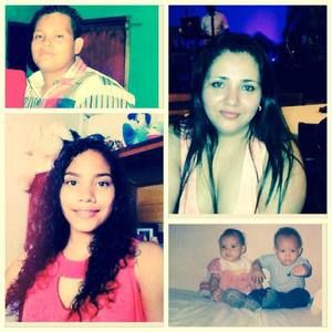 Meet your Posher, Aura