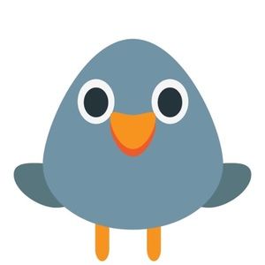 Meet your Posher, Leigh