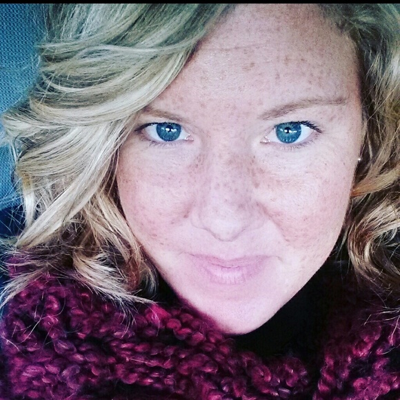 Meet your Posher, Shauna