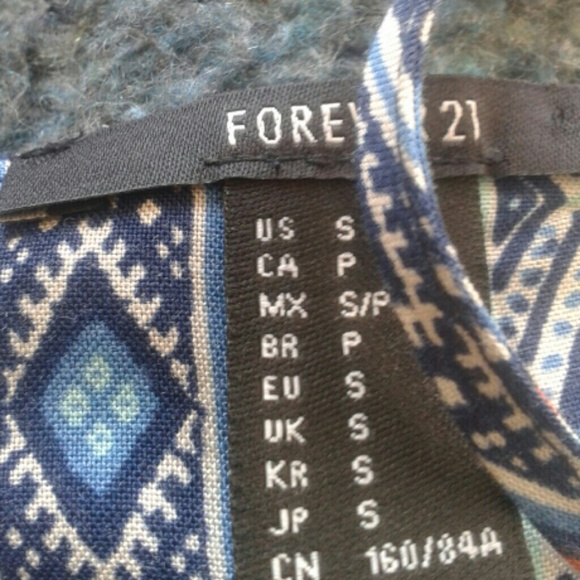 Top - Picture 3 of 4