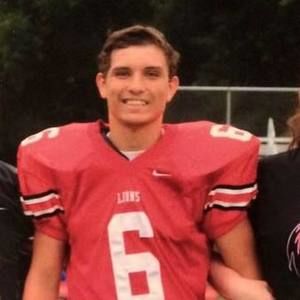 Meet your Posher, Ashlee