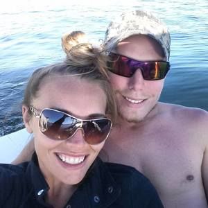 Meet your Posher, Alice