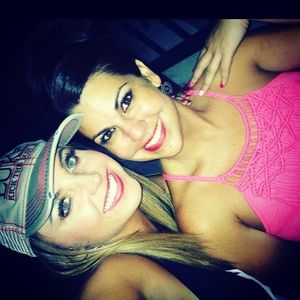 Meet your Posher, Autumn