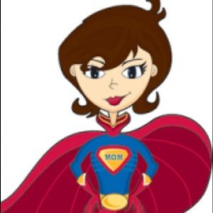 Meet your Posher, Nichole