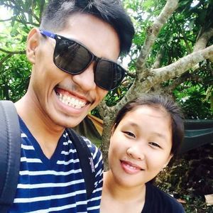 Meet your Posher, Jelly