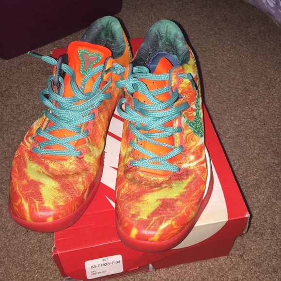 Kobe area 72