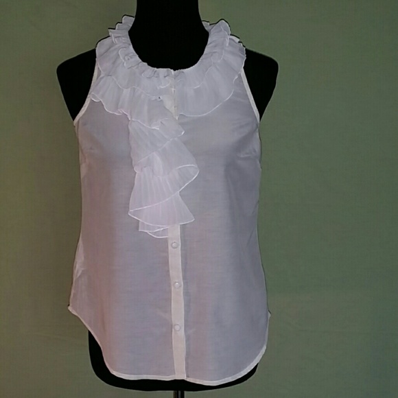 Loft top