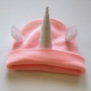 Meet your Posher, Camila