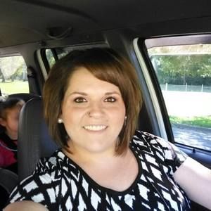 Meet your Posher, Constance