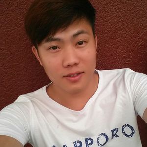 Meet your Posher, Muaj kuab